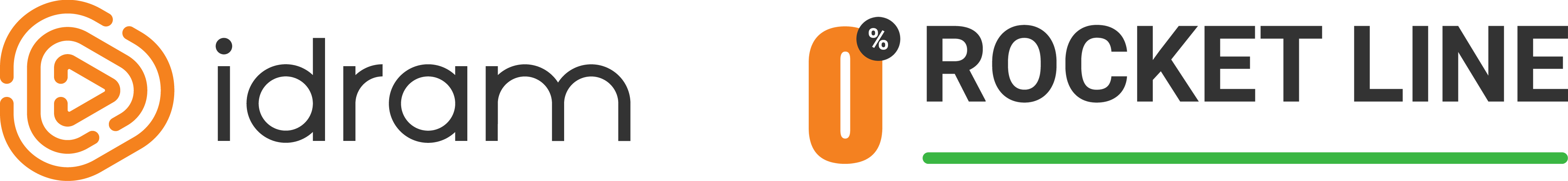 Վճարել Իդրամով