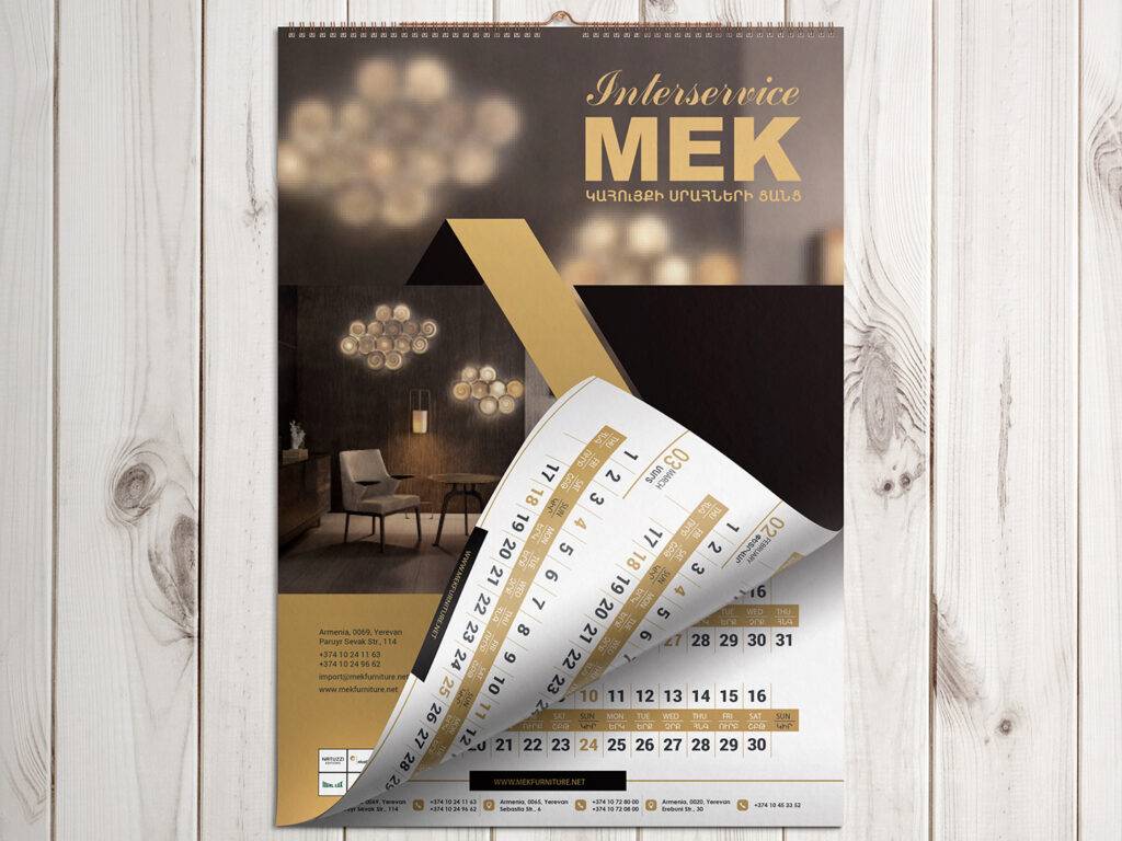 calendar mek copy