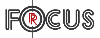 PR-Focus-LOGO
