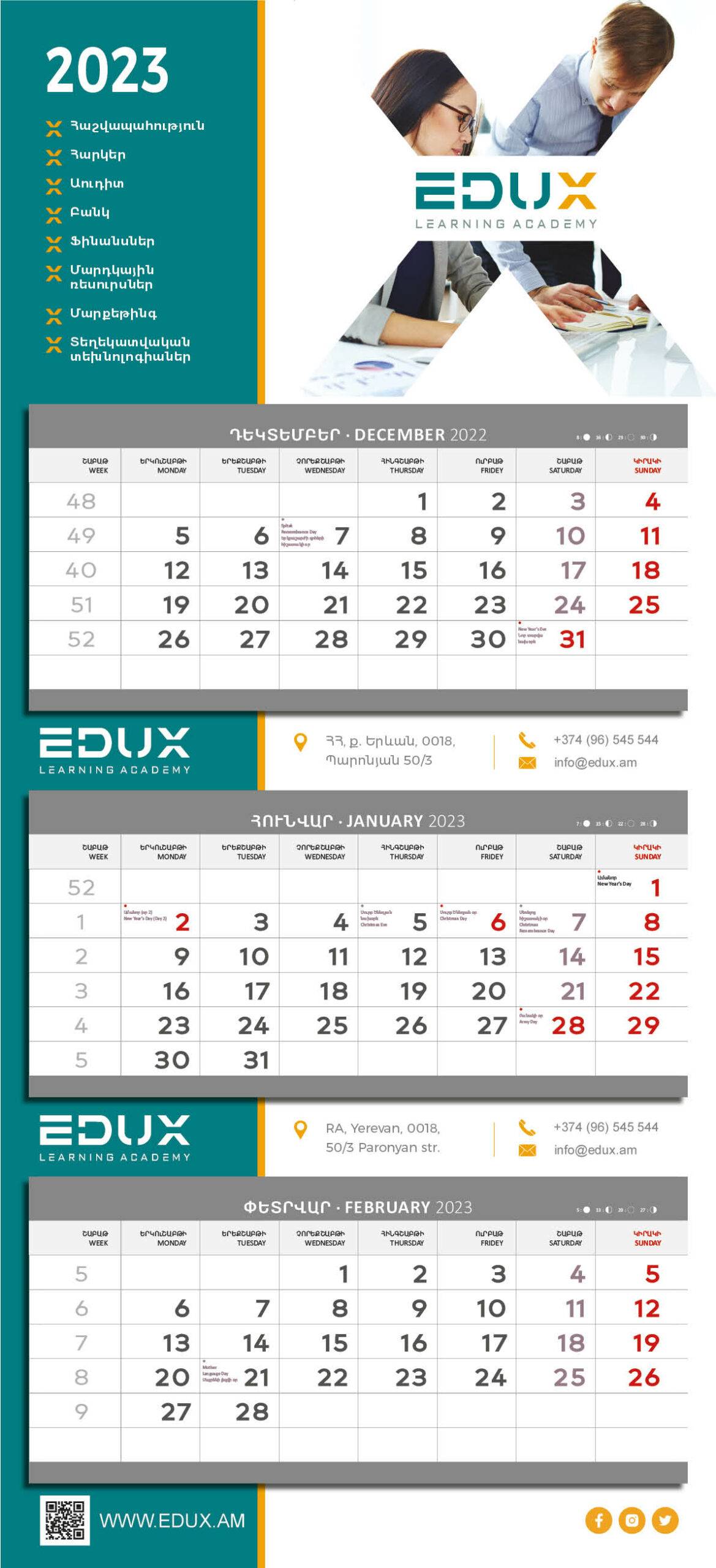 Edox-Calendar-2023