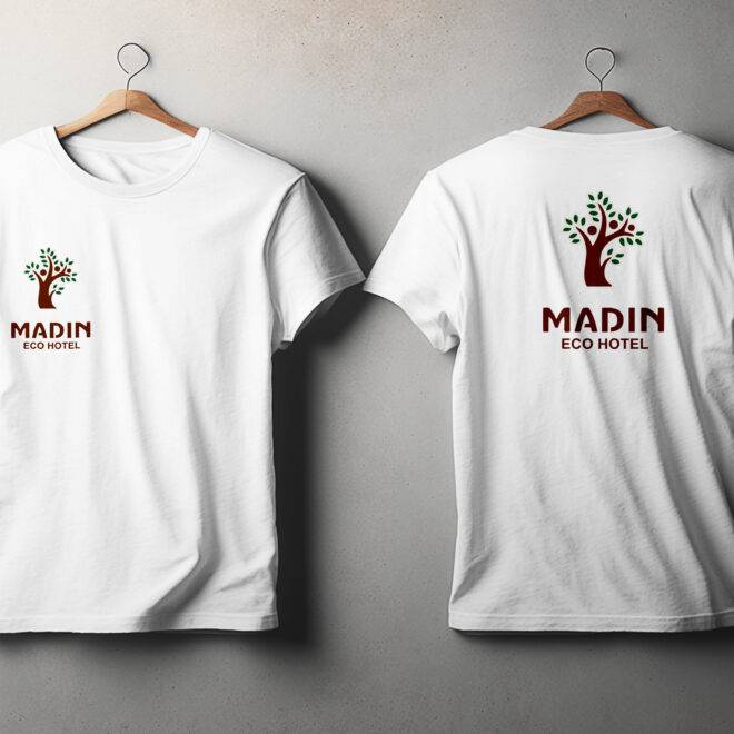 tshirtsmkup16