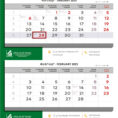 Balance sheet 2025