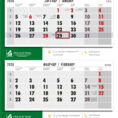 Balance sheet