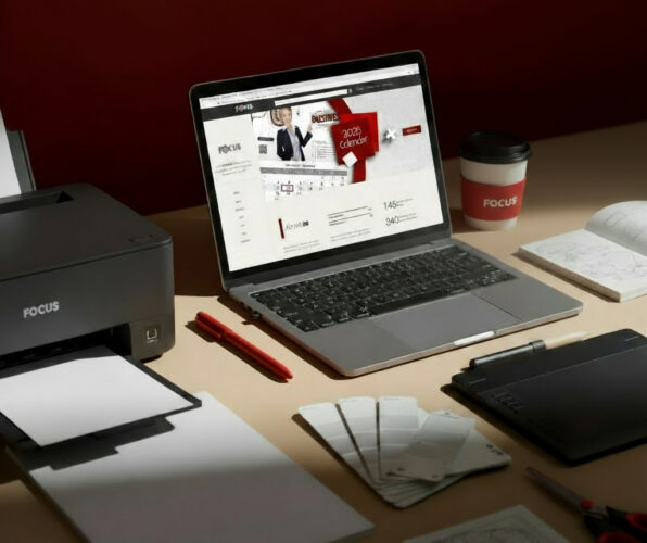 Design_Branding_Printing