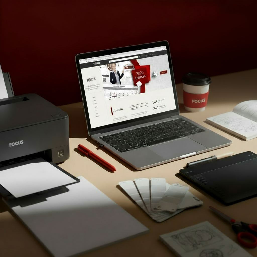 Design_Branding_Printing