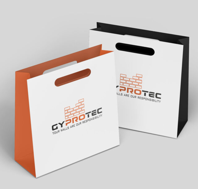 GYPROTEC-03