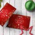Greeting cards 05