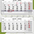 Link Tour Calendar