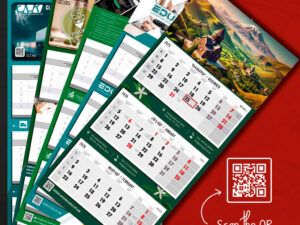 PR-Focus-Calendar-2026