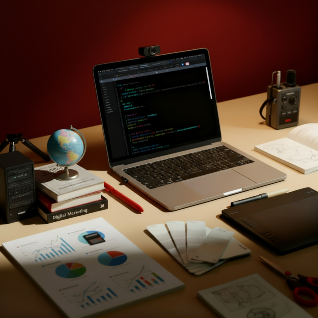 web-development-maintenance-seo