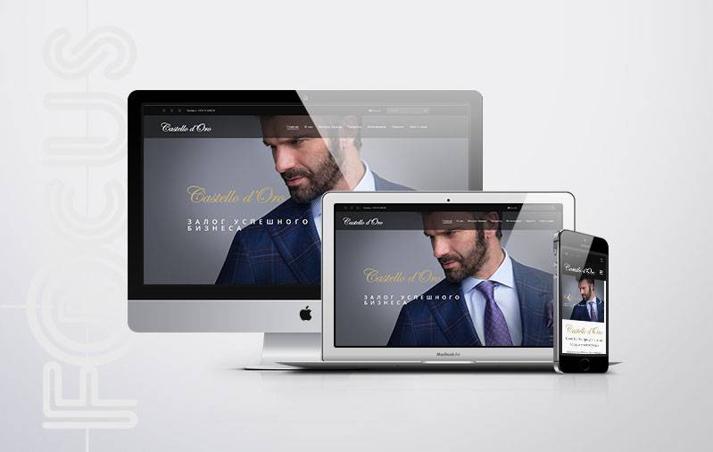 Էլ․կոմերցիոն կայք (30% զեղչ) - Image 5