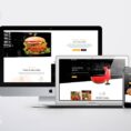 FryDay-cafe.jpg FryDay-cafe.jpg