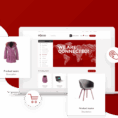 header-online-shop.png header-online-shop.png