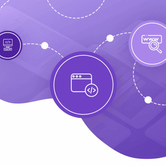 Բիզնես պորտալ