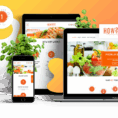 header-web-design.png