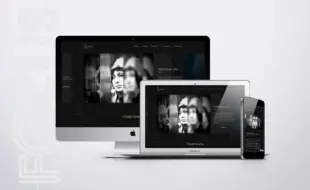 Gayane-Mkrtchyan-website