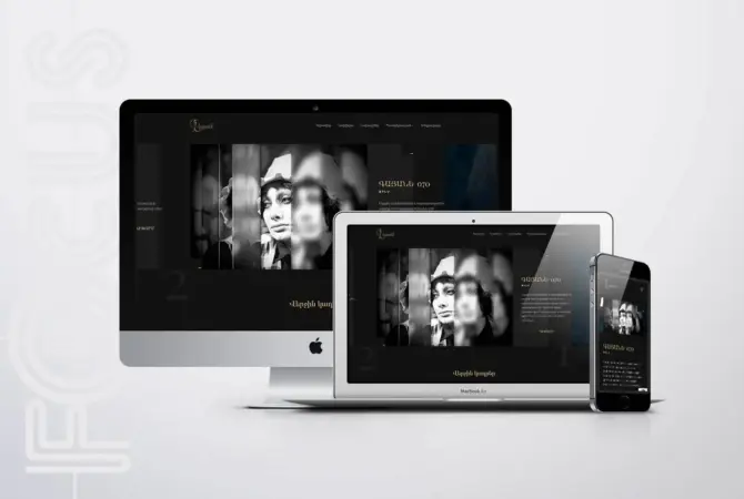 Gayane-Mkrtchyan-website