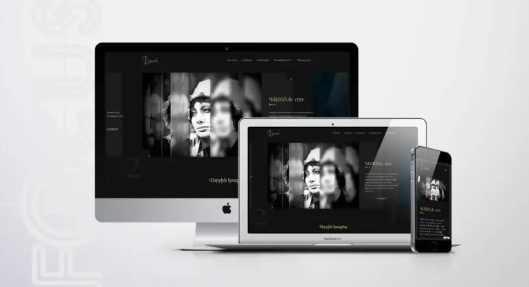 Gayane-Mkrtchyan-website