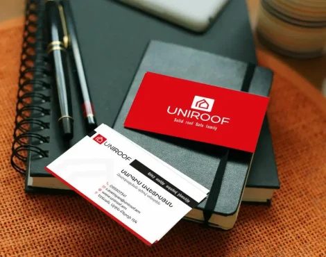 Uniroof 02