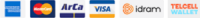 payments
